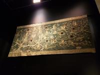 Harry Potter Studios