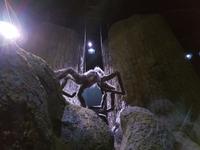 Harry Potter Studios