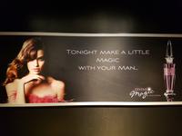 Harry Potter Studios