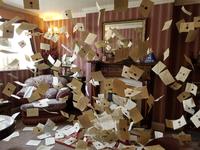 Harry Potter Studios