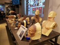 Harry Potter Studios