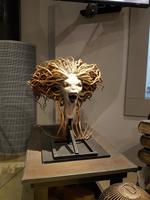 Harry Potter Studios