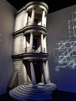 Harry Potter Studios