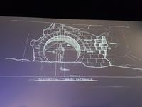 Harry Potter Studios