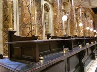 Harry Potter Studios