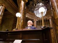 Harry Potter Studios