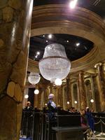 Harry Potter Studios