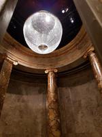 Harry Potter Studios