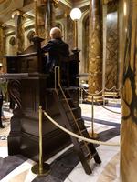 Harry Potter Studios