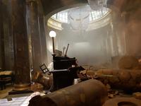 Harry Potter Studios