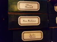 Harry Potter Studios