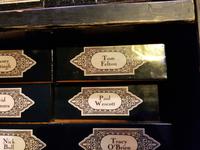 Harry Potter Studios