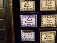 Harry Potter Studios