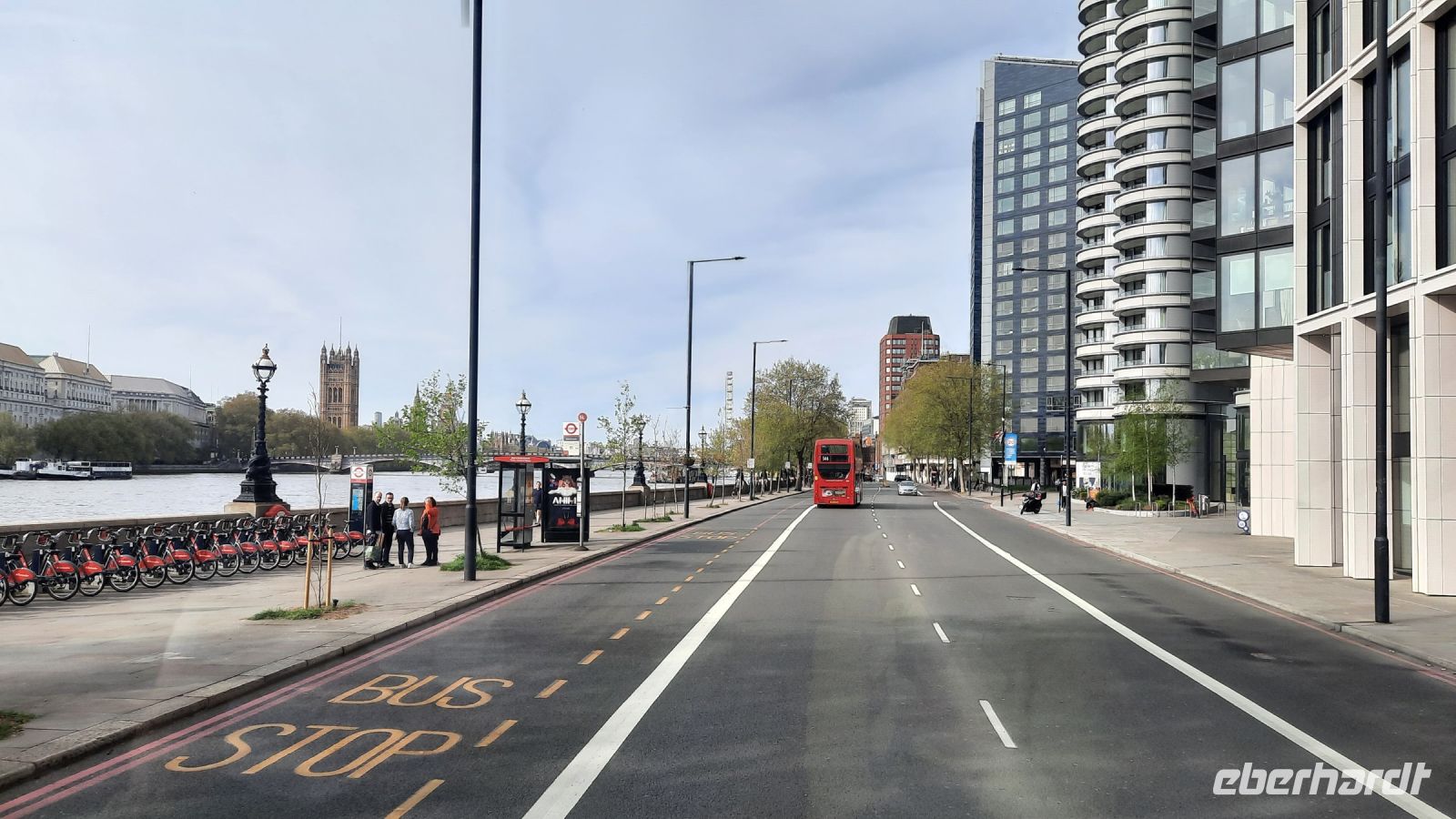 025 – England, London