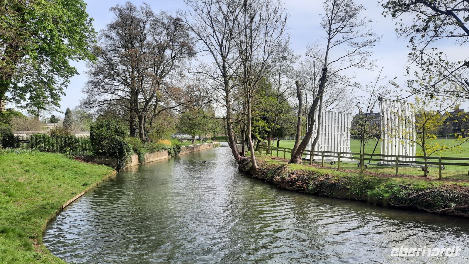 049 – England, Oxford