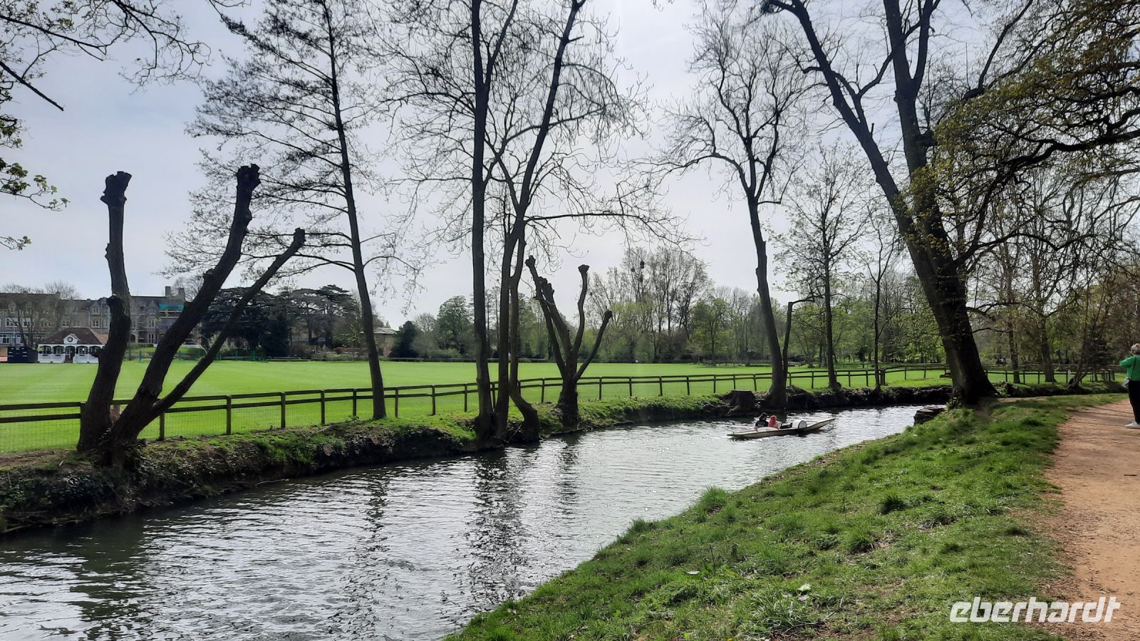 050 – England, Oxford