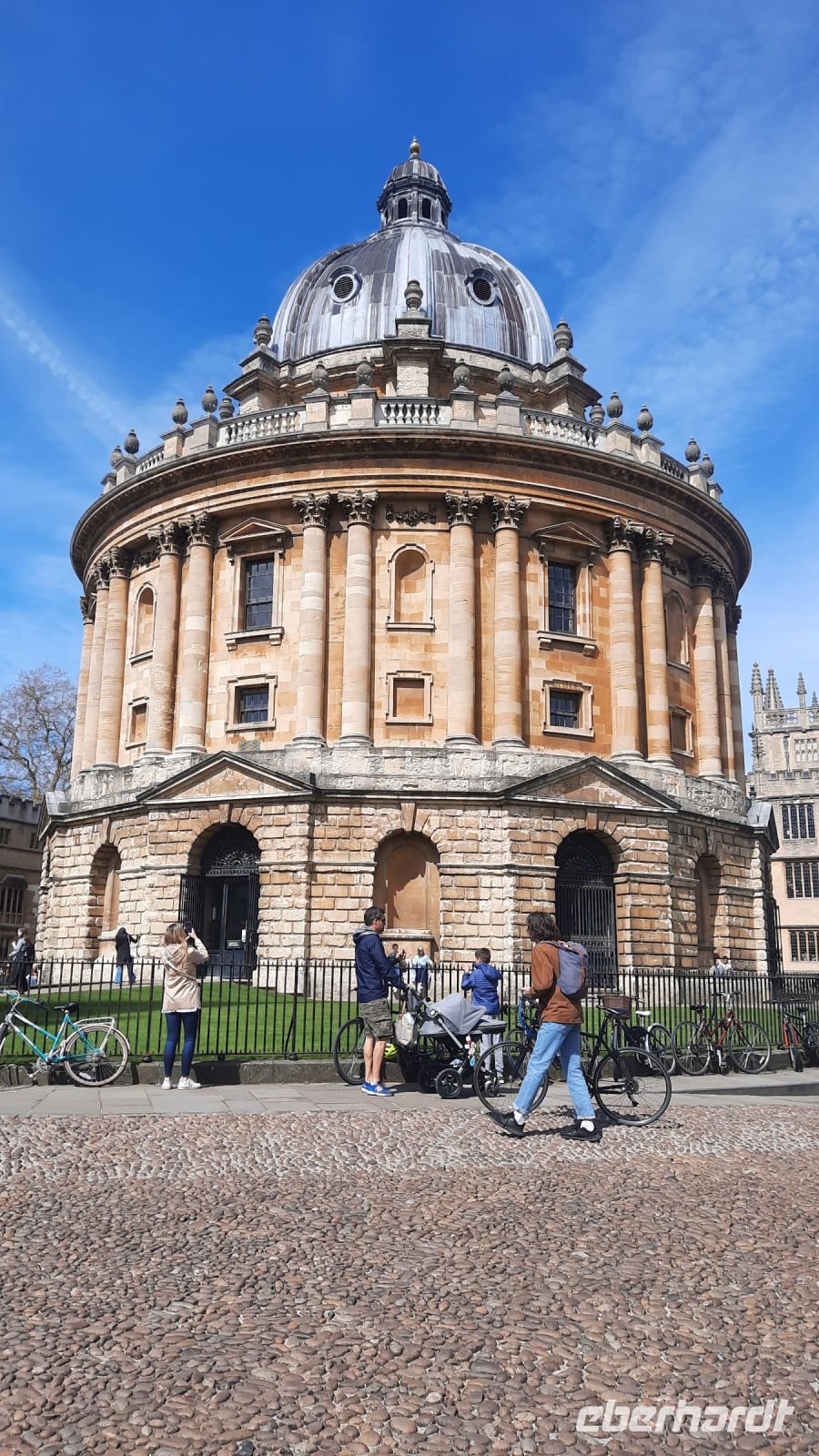 059 – England, Oxford