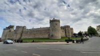 062 – England, Windsor