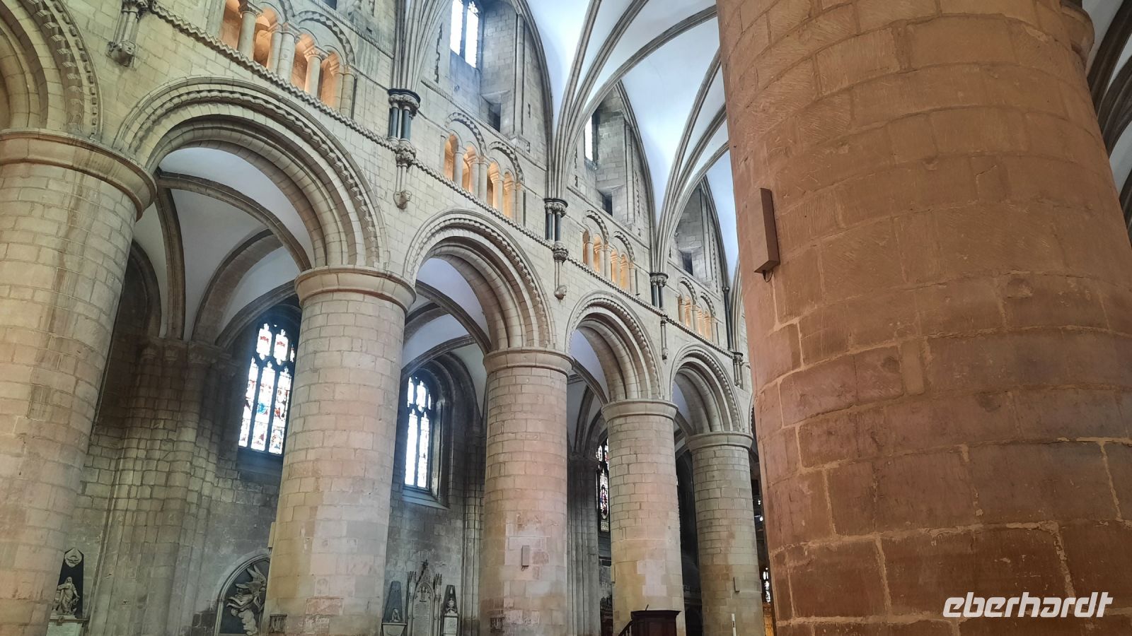 170 – England, Gloucester