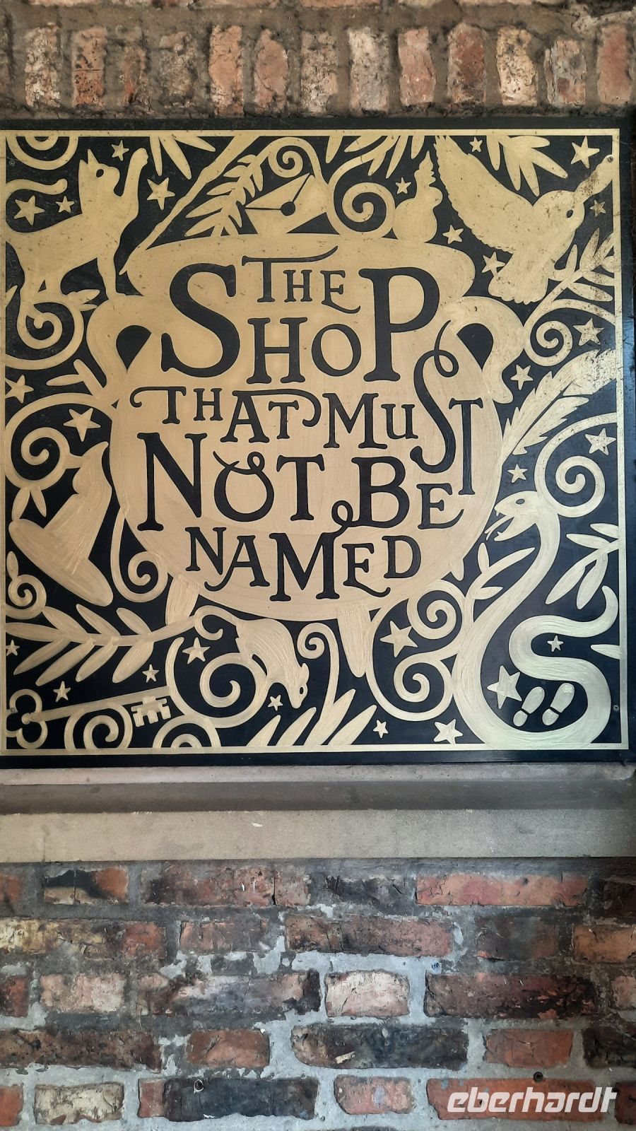 182 – England, York