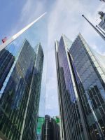 006 – England, London