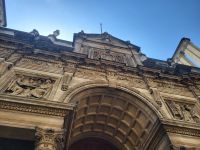 029 – England, Oxford