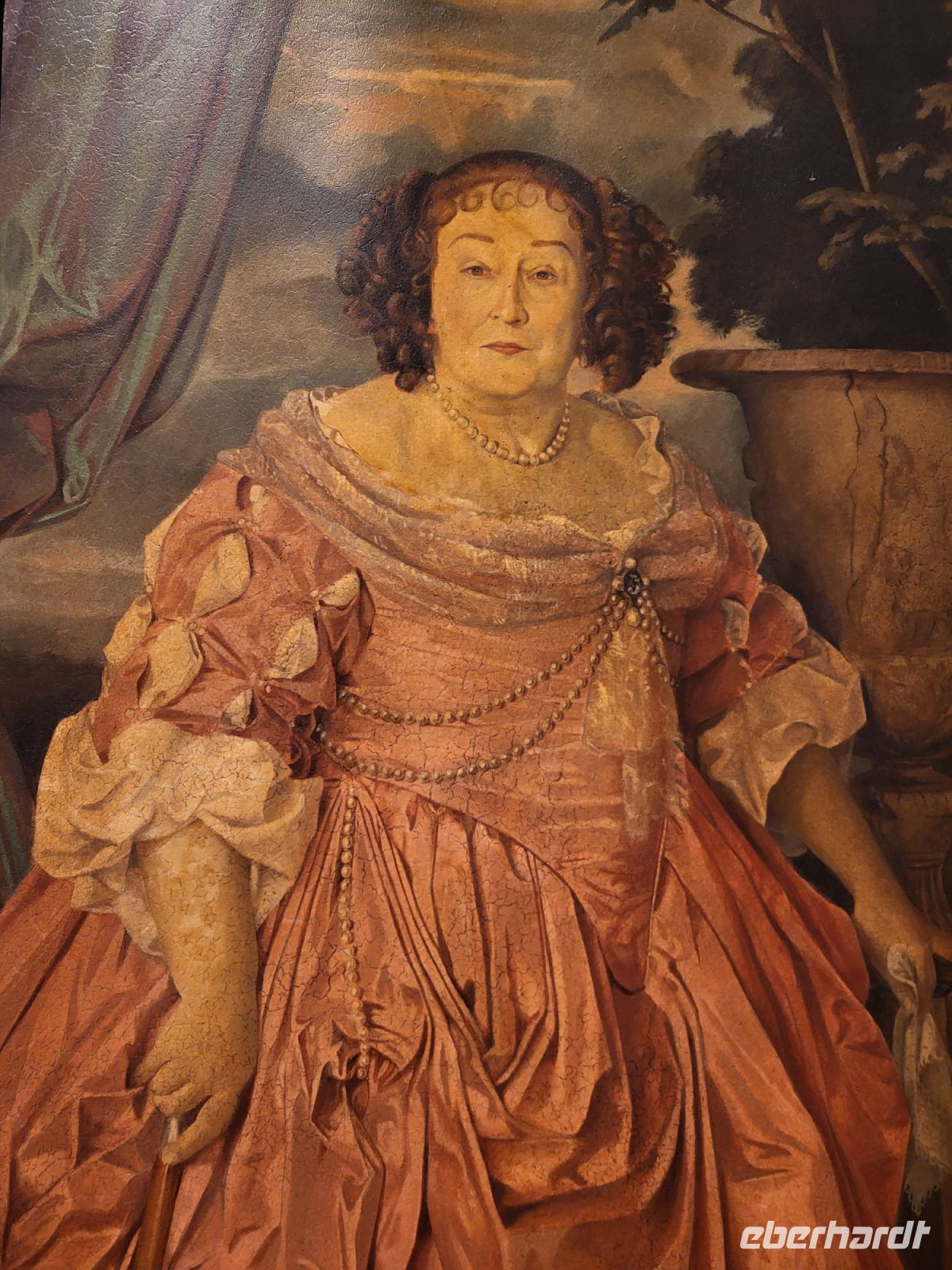 054 – England, London, Harry Potter Studio Tour