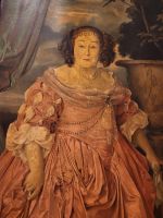 054 – England, London, Harry Potter Studio Tour