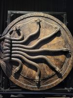 074 – England, London, Harry Potter Studio Tour