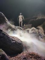 082 – England, London, Harry Potter Studio Tour