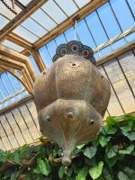 115 – England, London, Harry Potter Studio Tour