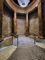 125 – England, London, Harry Potter Studio Tour