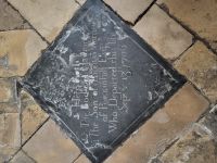 154 – England, Gloucester, Kathedrale