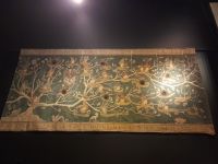 Warner Brothers Harry Potter Studio Tour