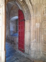 Gloucester Cathedral