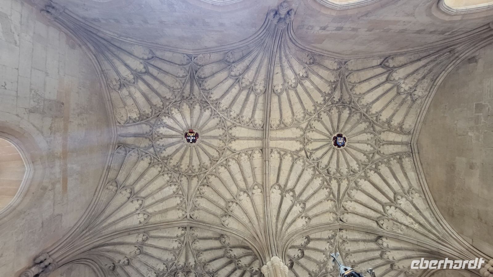 027 – England, Oxfort