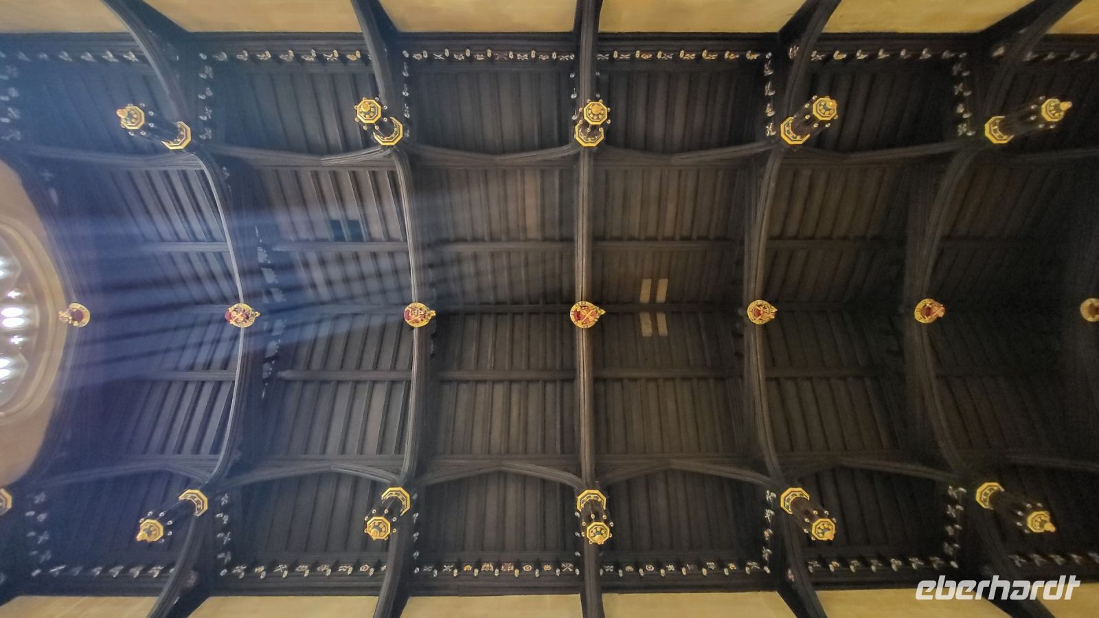 032 – England, Oxfort