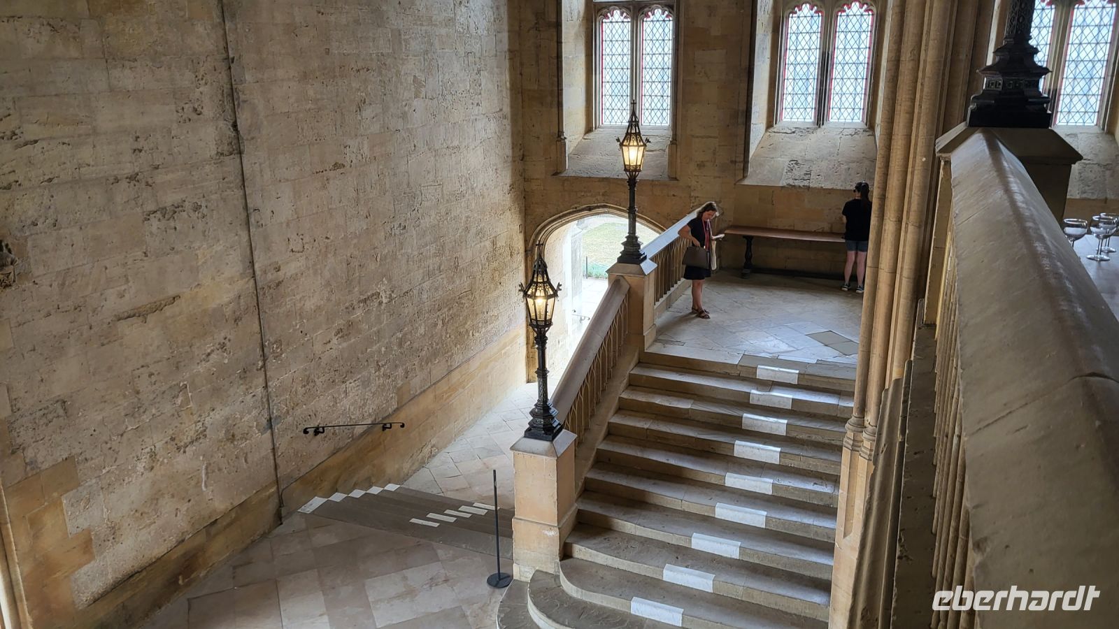 033 – England, Oxfort