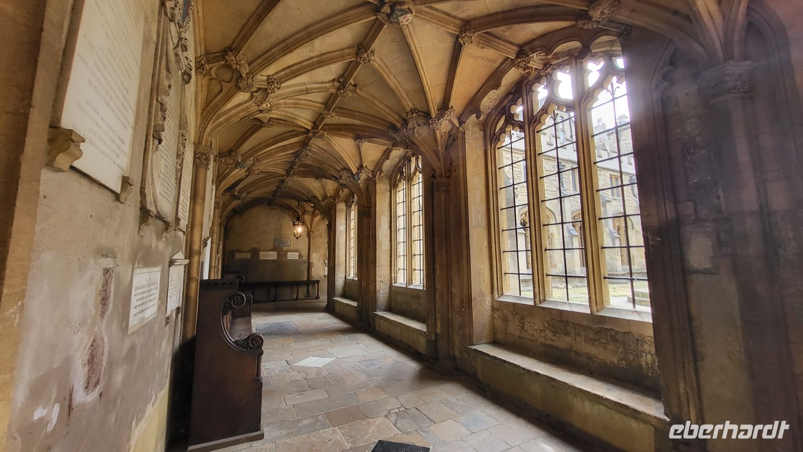 039 – England, Oxfort