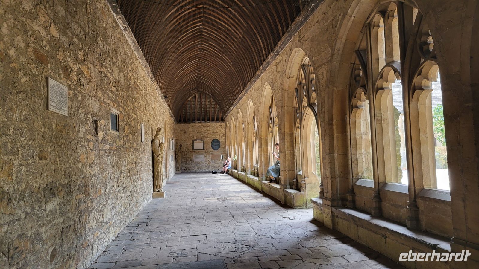 049 – England, Oxfort