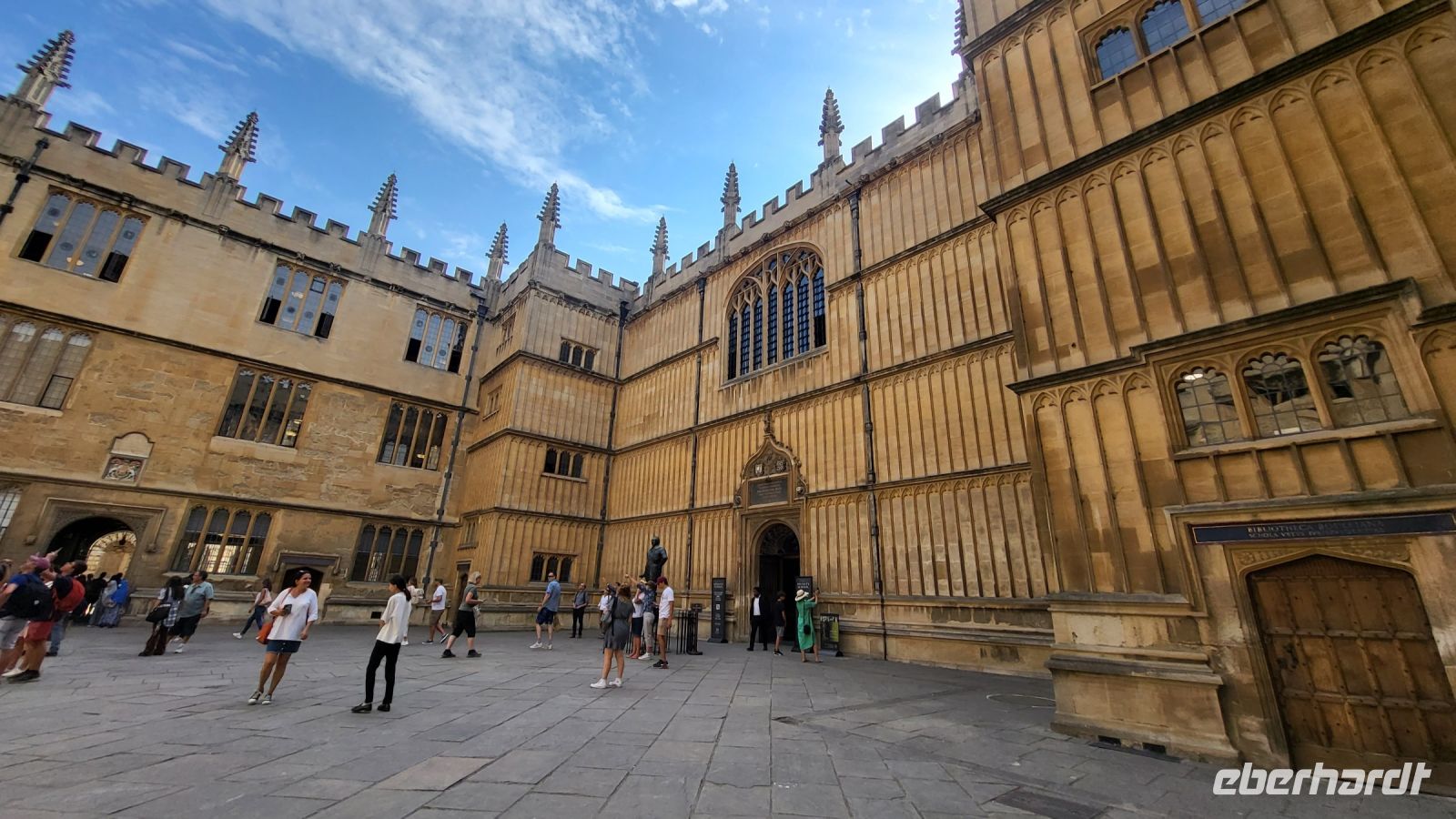 053 – England, Oxfort