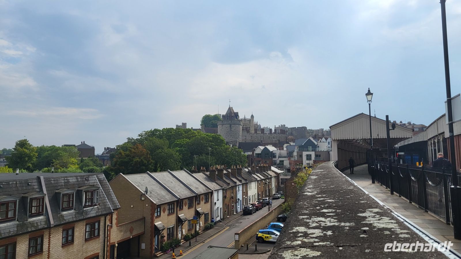 058 – England, Windsor