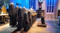 068 – England, Harry Potter Studio Tour