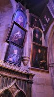 079 – England, Harry Potter Studio Tour