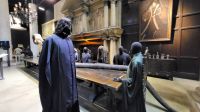 096 – England, Harry Potter Studio Tour