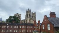 187 – England, York