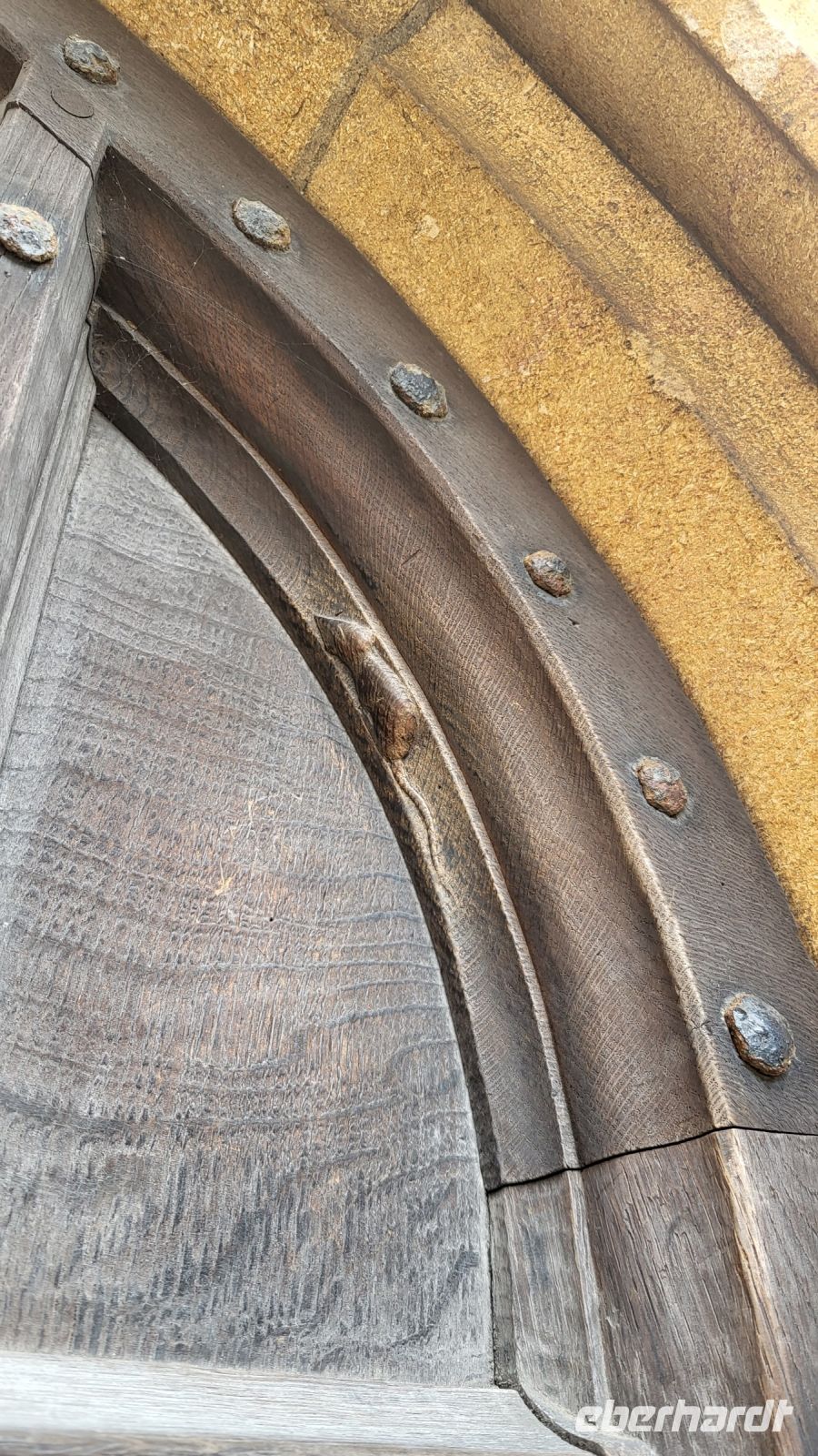 192 – England, York