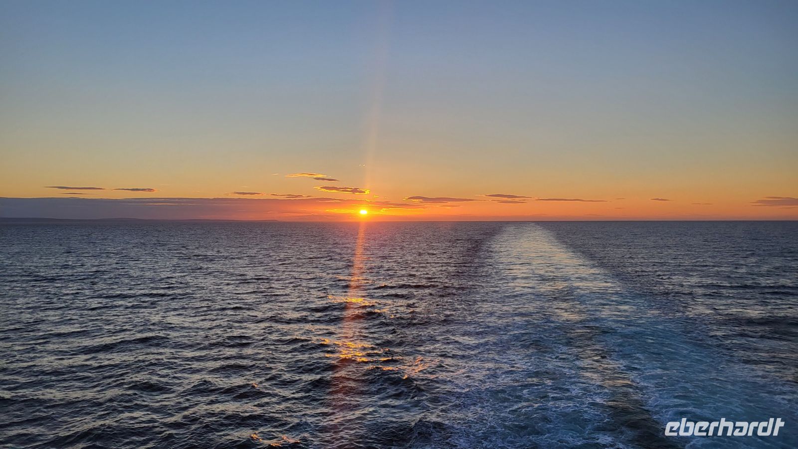 218 – England, Newcastle - Amsterdam