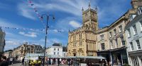 20230521 110635 Cirencester in den Cotswolds