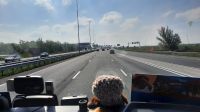203 – Amsterdam